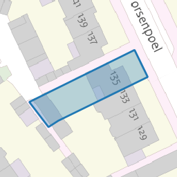 Perceel BTL00-D-4639