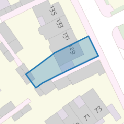 Perceel BTL00-D-4642