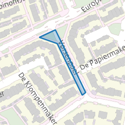 Perceel BTL00-D-4643