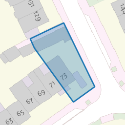 Perceel BTL00-D-4644