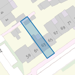 Perceel BTL00-D-4649