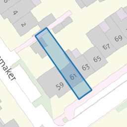 Perceel BTL00-D-4650