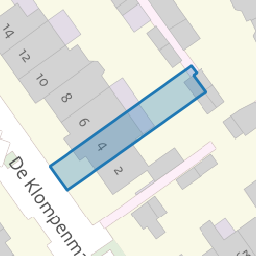 Perceel BTL00-D-4653