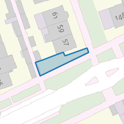 Perceel BTL00-D-4661