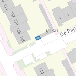 Perceel BTL00-D-4663