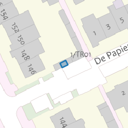 Perceel BTL00-D-4664