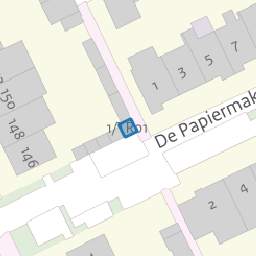 Perceel BTL00-D-4667