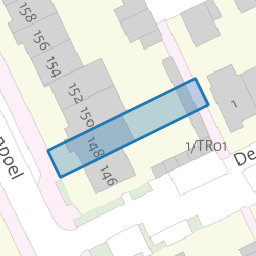 Perceel BTL00-D-4669