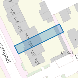 Perceel BTL00-D-4670