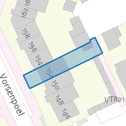 Perceel BTL00-D-4671