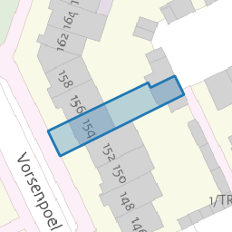 Perceel BTL00-D-4672