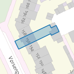 Perceel BTL00-D-4673