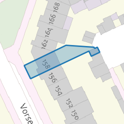 Perceel BTL00-D-4674