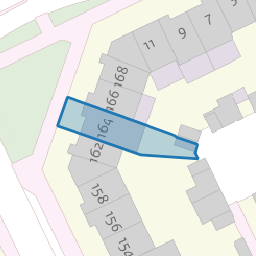 Perceel BTL00-D-4675