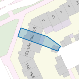 Perceel BTL00-D-4676