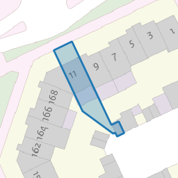 Perceel BTL00-D-4677