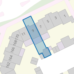 Perceel BTL00-D-4678