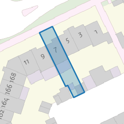 Perceel BTL00-D-4679