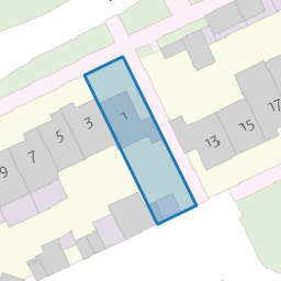 Perceel BTL00-D-4682