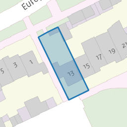 Perceel BTL00-D-4683