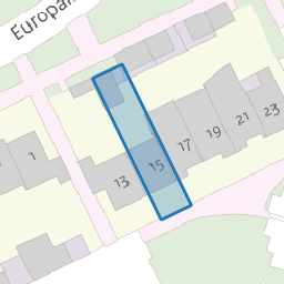 Perceel BTL00-D-4684