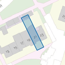 Perceel BTL00-D-4687