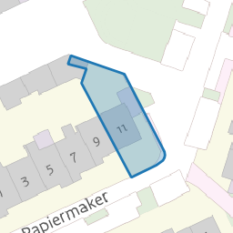 Perceel BTL00-D-4689