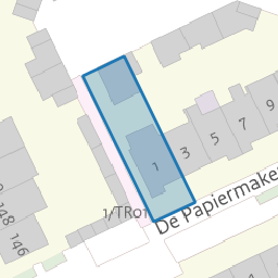 Perceel BTL00-D-4694