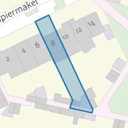 Perceel BTL00-D-4698