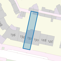 Perceel BTL00-D-4708