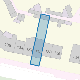 Perceel BTL00-D-4709