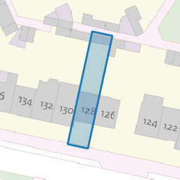 Perceel BTL00-D-4710