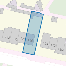 Perceel BTL00-D-4711