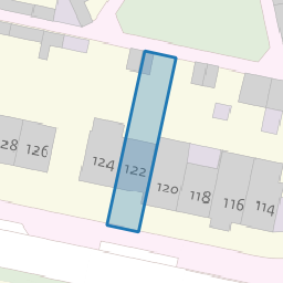 Perceel BTL00-D-4713