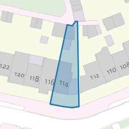 Perceel BTL00-D-4717