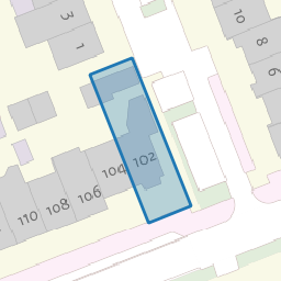 Perceel BTL00-D-4723