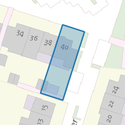 Perceel BTL00-D-4732