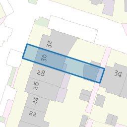 Perceel BTL00-D-4737