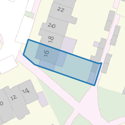 Perceel BTL00-D-4744