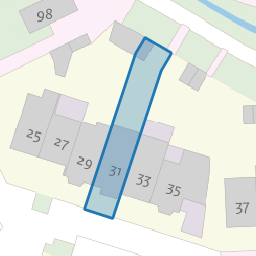 Perceel BTL00-D-4748