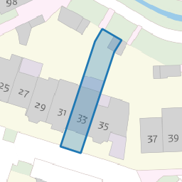 Perceel BTL00-D-4749