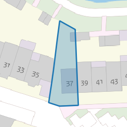 Perceel BTL00-D-4751