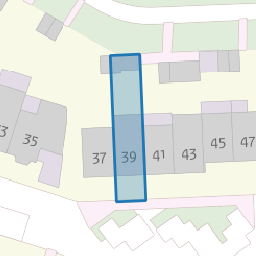 Perceel BTL00-D-4752