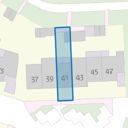 Perceel BTL00-D-4753