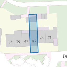 Perceel BTL00-D-4754