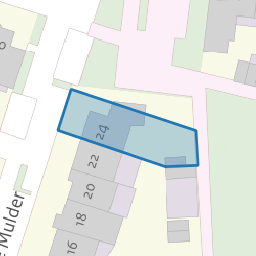 Perceel BTL00-D-4757