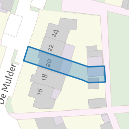 Perceel BTL00-D-4759