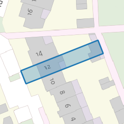 Perceel BTL00-D-4763