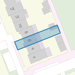 Perceel BTL00-D-4766