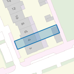 Perceel BTL00-D-4767